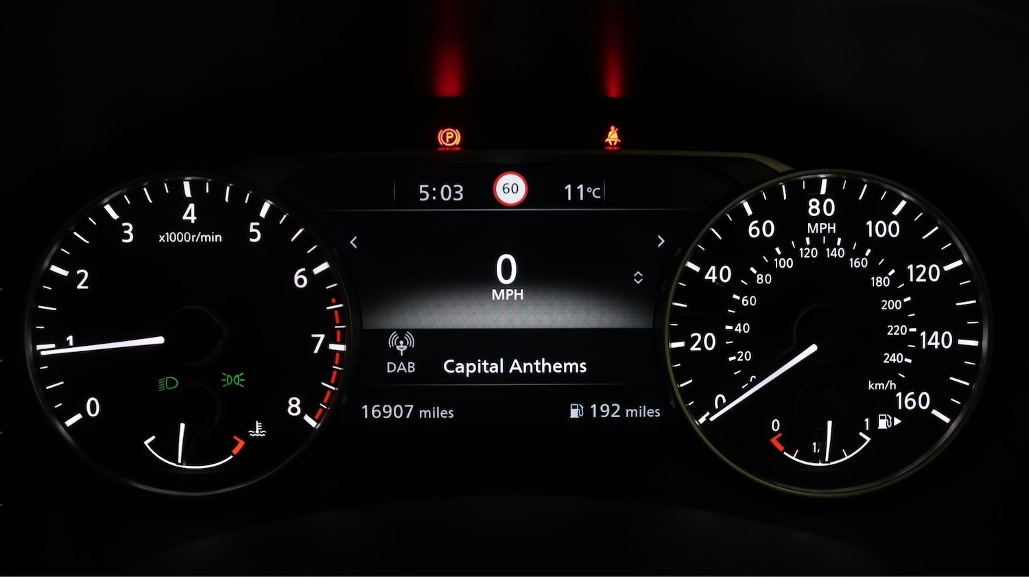 Used Nissan Juke 2025 for sale - 78099476: Photo 10