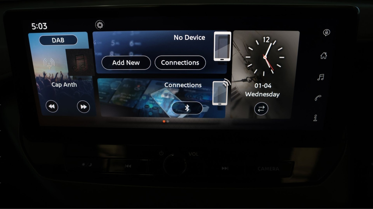 Used Nissan Juke 2025 for sale - 78099476: Photo 11