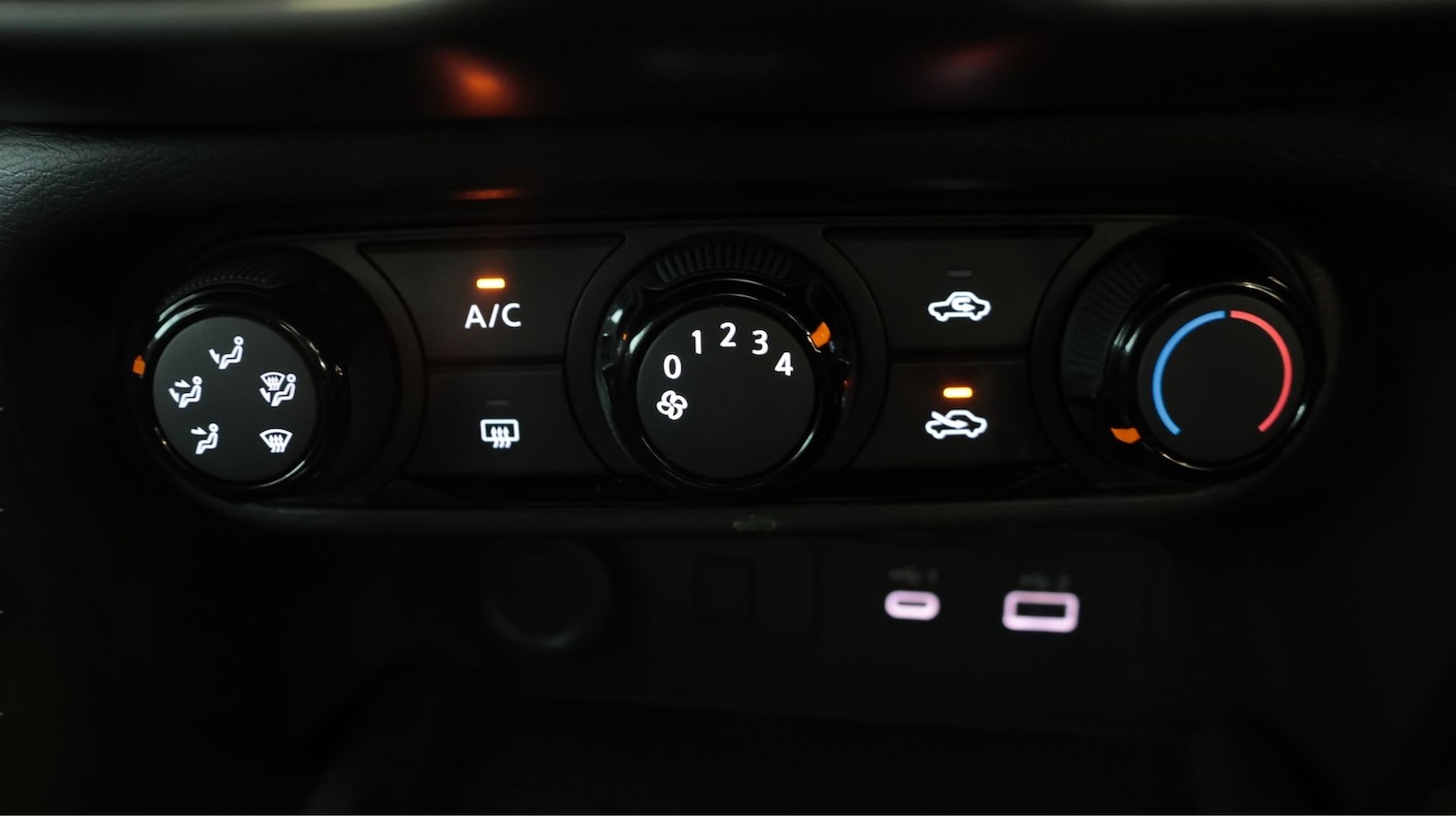 Used Nissan Juke 2025 for sale - 78099476: Photo 12