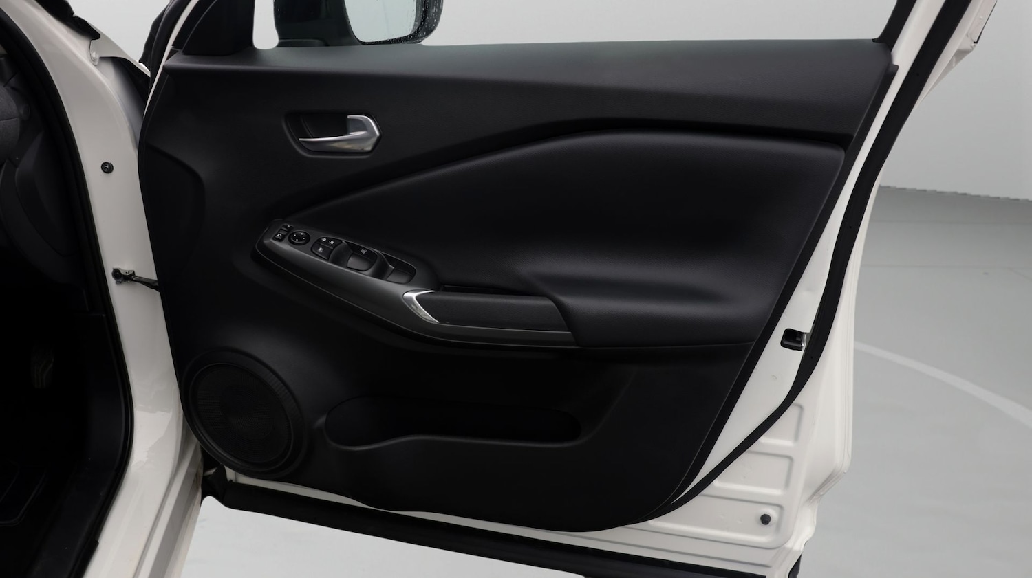 Used Nissan Juke 2025 for sale - 78099476: Photo 15