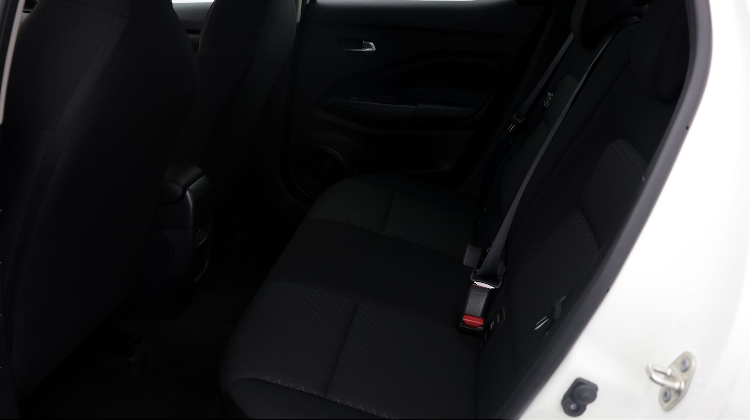 Used Nissan Juke 2025 for sale - 78099476: Photo 16