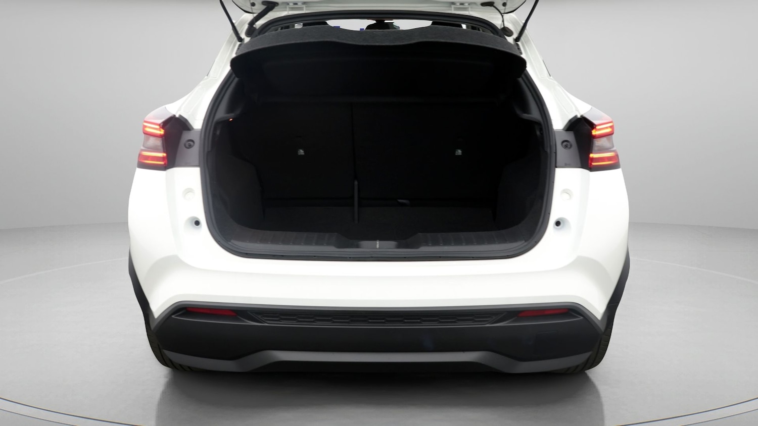 Used Nissan Juke 2025 for sale - 78099476: Photo 17