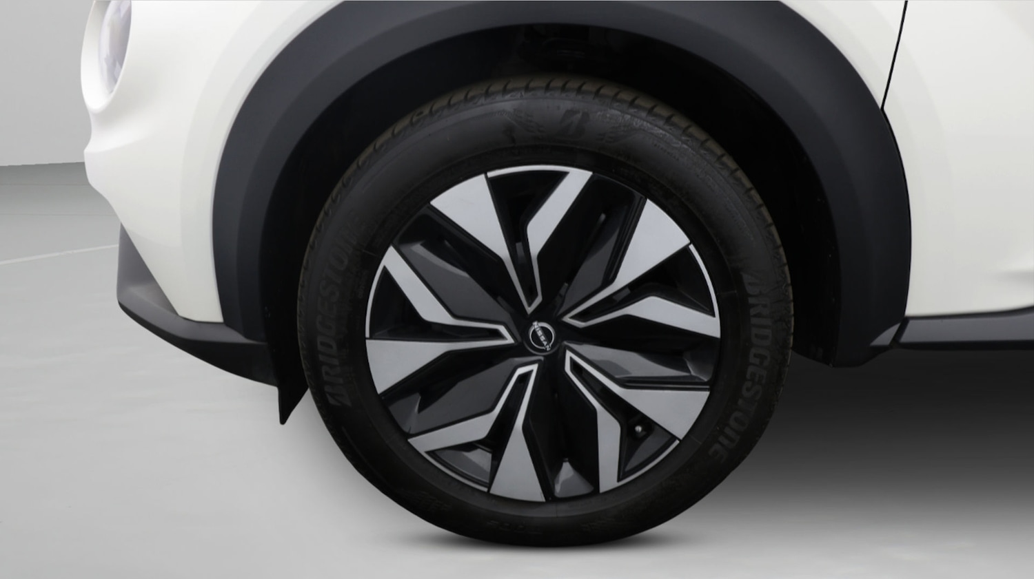 Used Nissan Juke 2025 for sale - 78099476: Photo 18