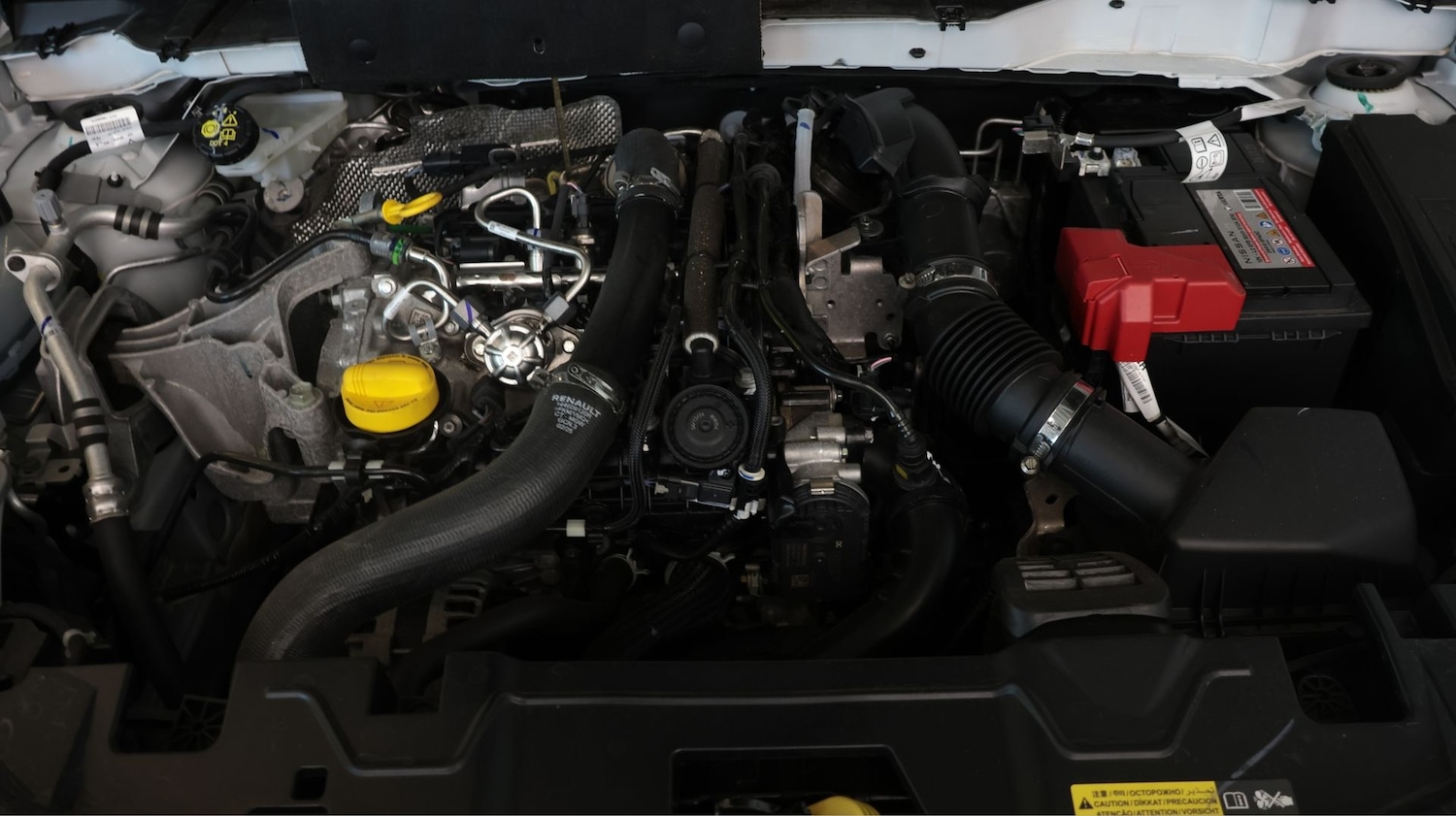 Used Nissan Juke 2025 for sale - 78099476: Photo 19