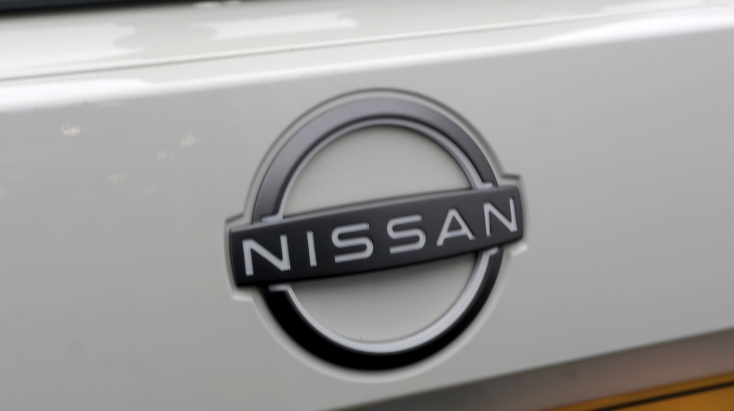 Used Nissan Juke 2025 for sale - 78099476: Photo 20