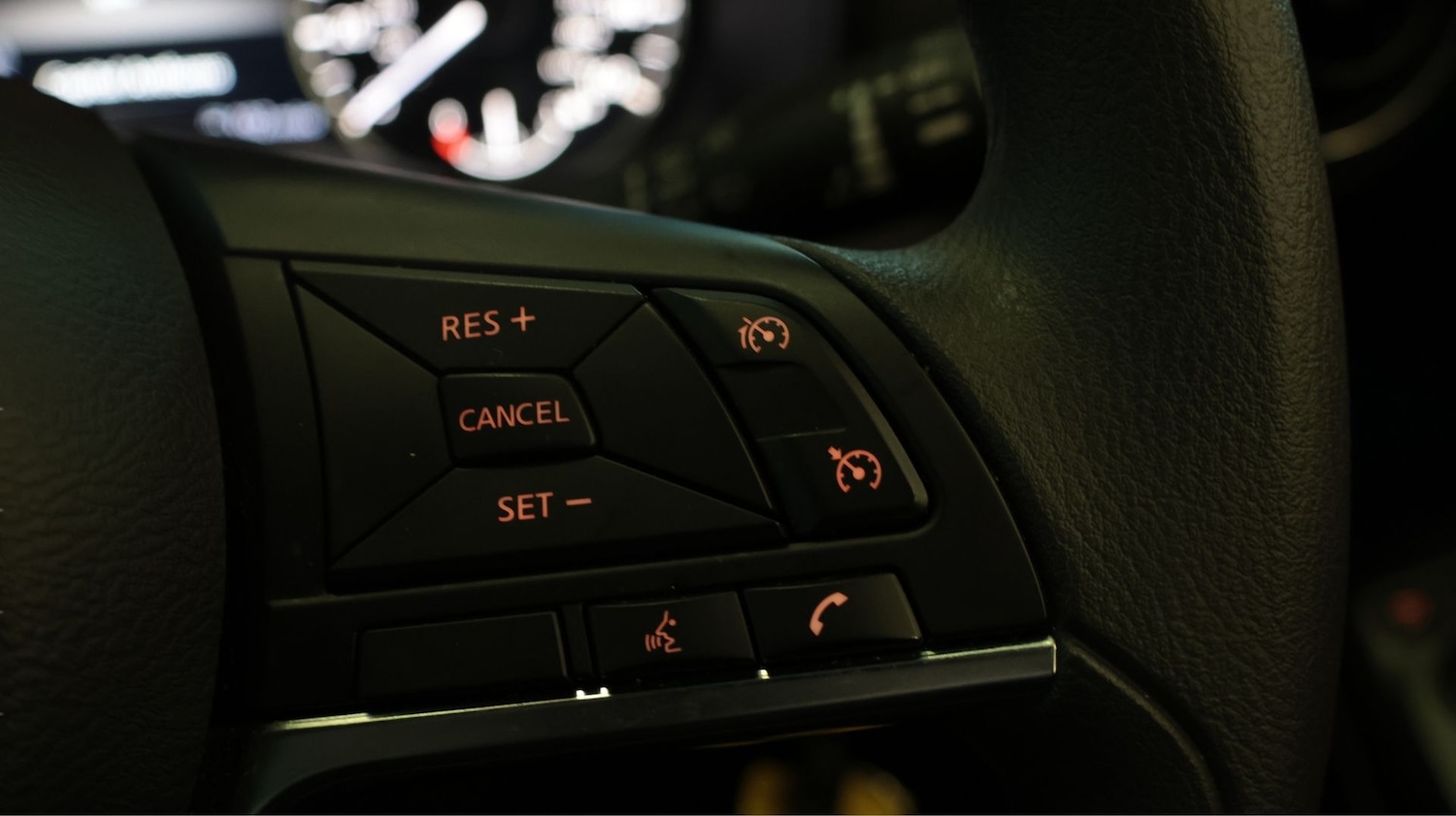 Used Nissan Juke 2025 for sale - 78099476: Photo 21