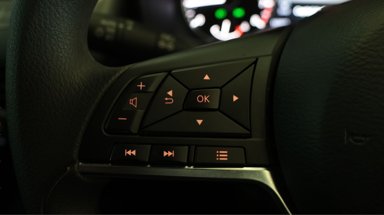 Used Nissan Juke 2025 for sale - 78099476: Photo 22