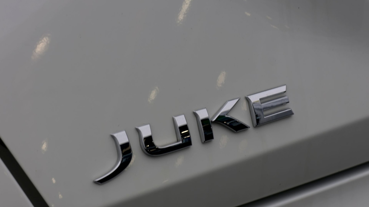 Used Nissan Juke 2025 for sale - 78099476: Photo 23