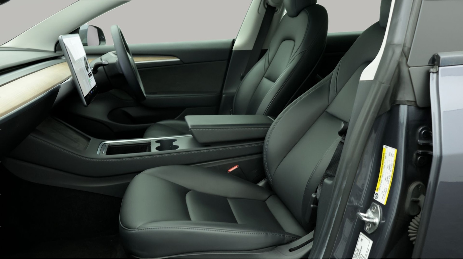 Used Tesla Model 3 2021 for sale - 77991950: Photo 14