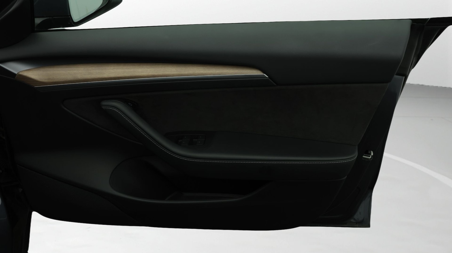 Used Tesla Model 3 2021 for sale - 77991950: Photo 15