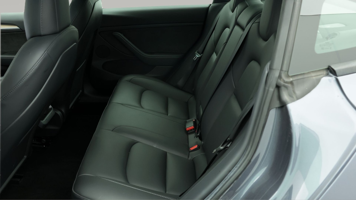 Used Tesla Model 3 2021 for sale - 77991950: Photo 16