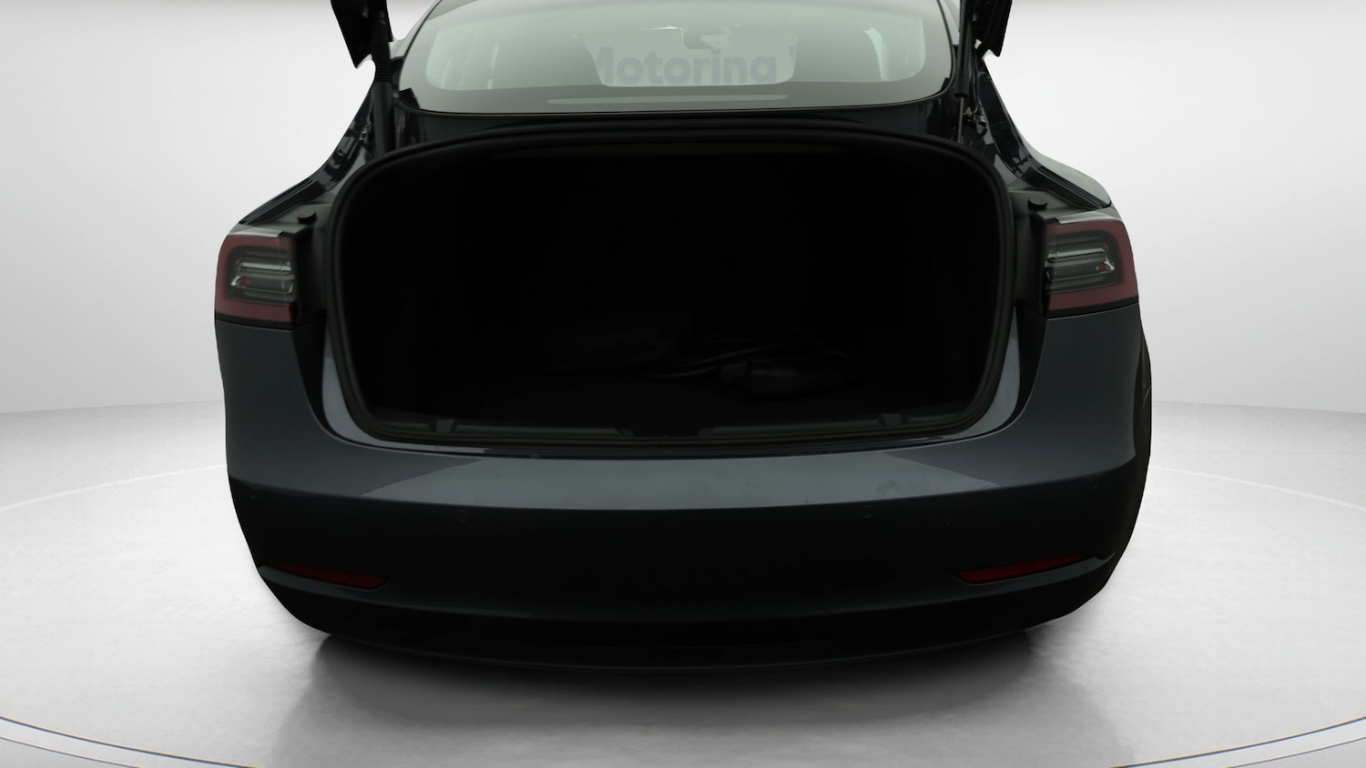 Used Tesla Model 3 2021 for sale - 77991950: Photo 17