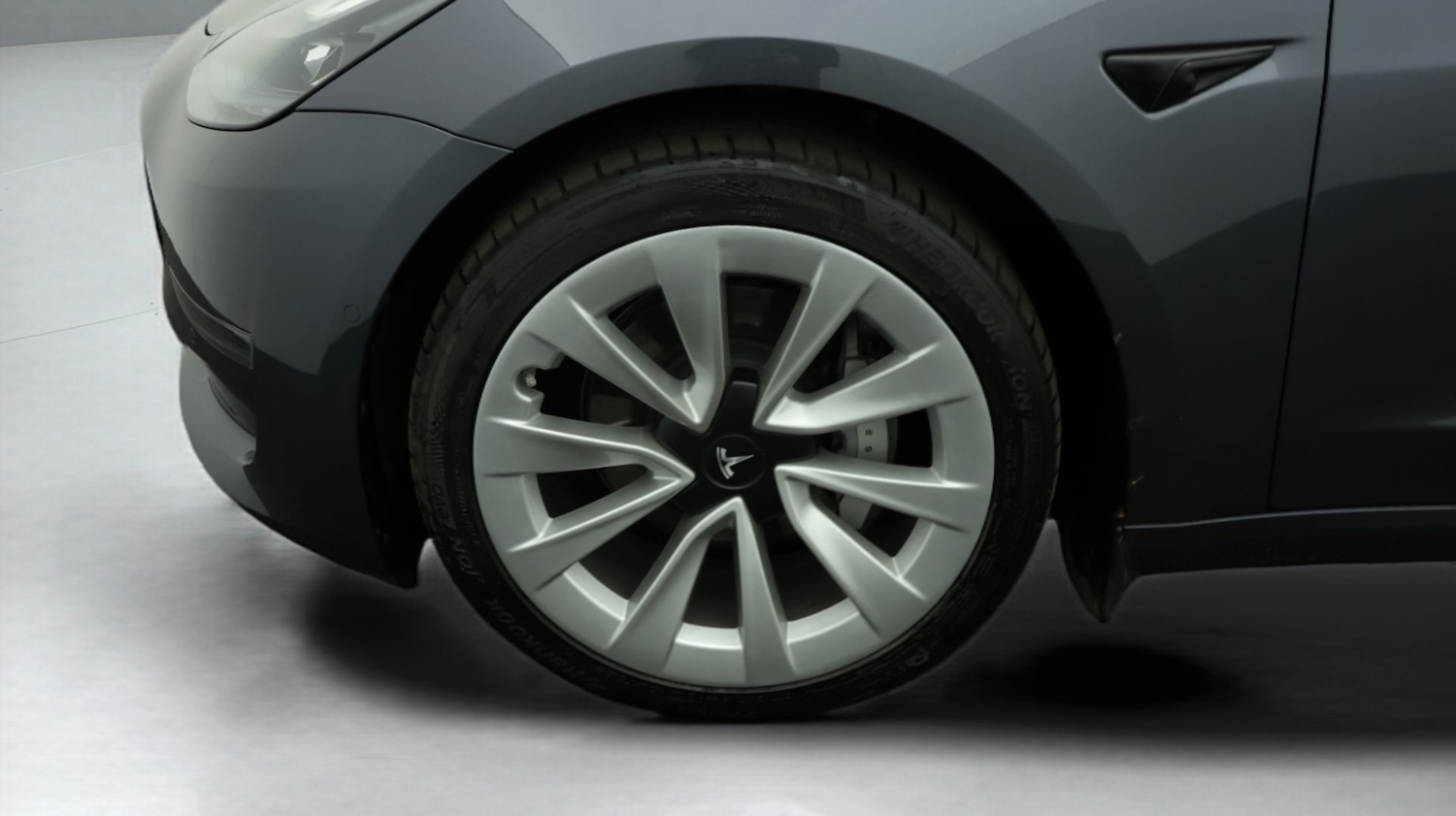 Used Tesla Model 3 2021 for sale - 77991950: Photo 18