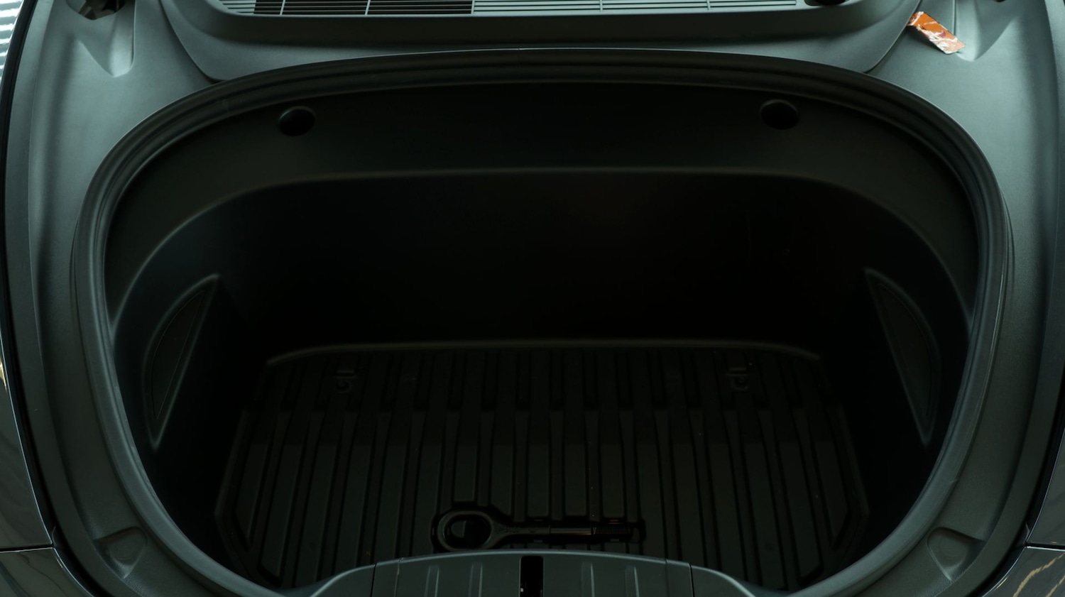 Used Tesla Model 3 2021 for sale - 77991950: Photo 19