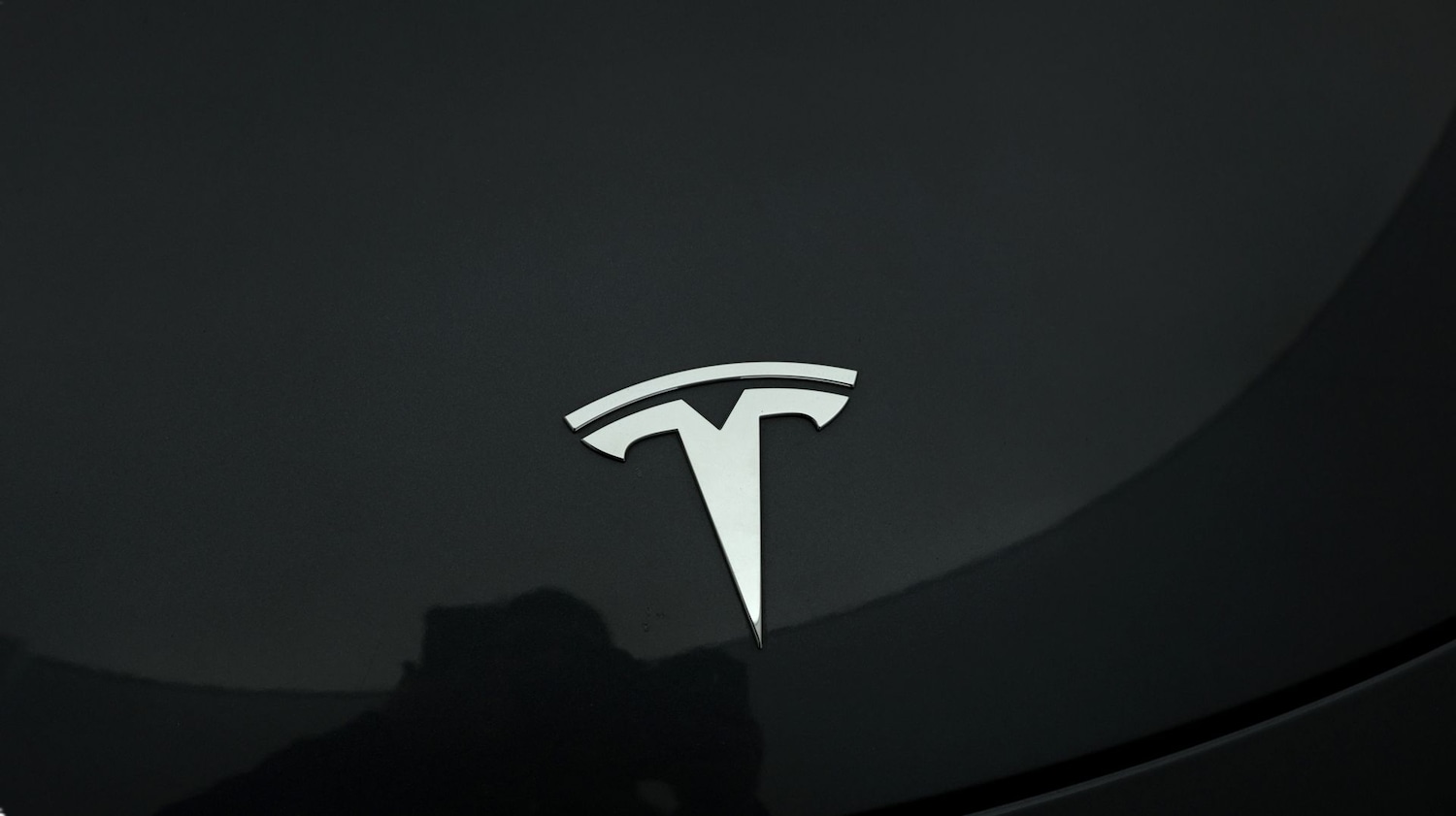 Used Tesla Model 3 2021 for sale - 77991950: Photo 20