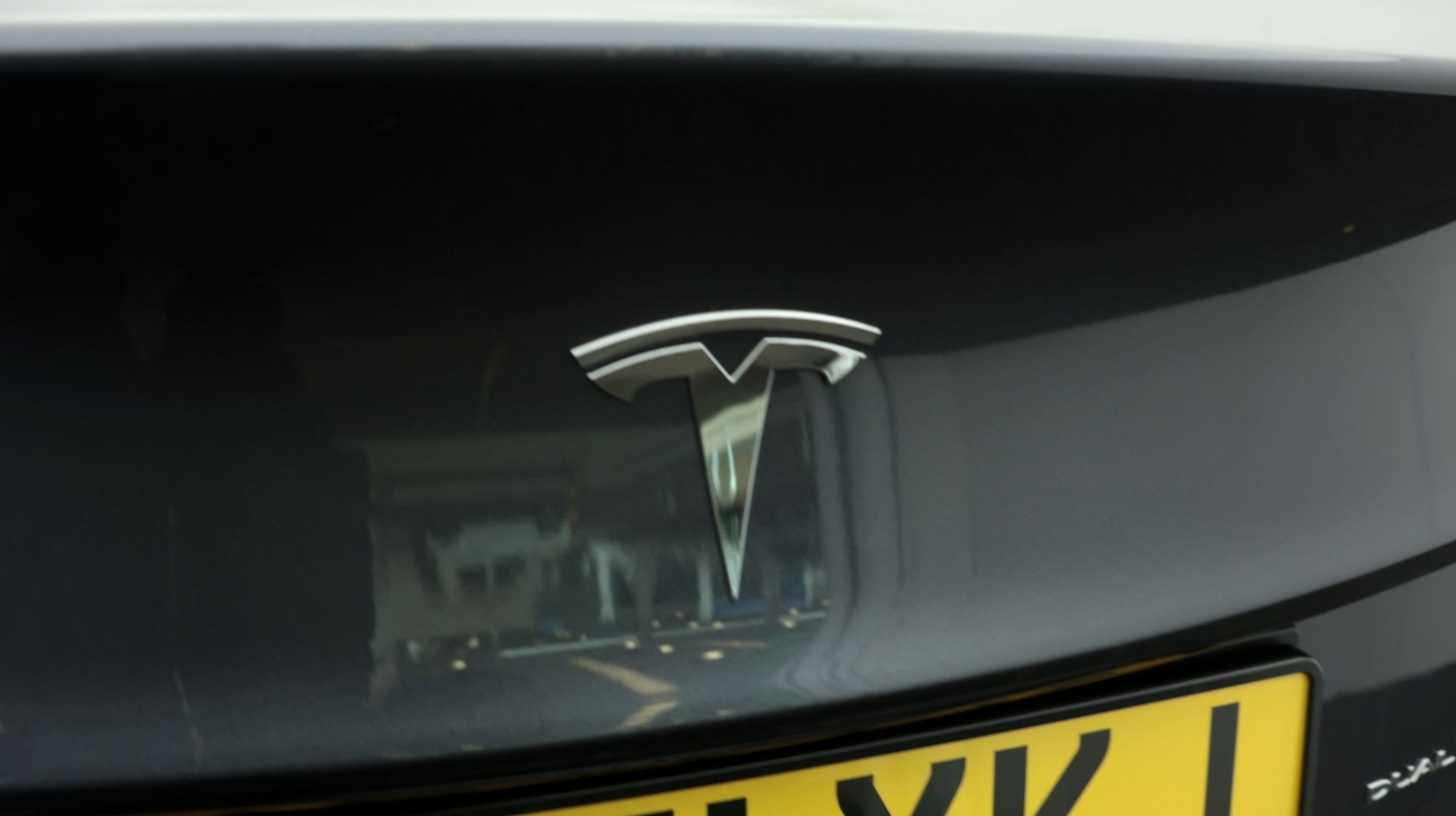 Used Tesla Model 3 2021 for sale - 77991950: Photo 21