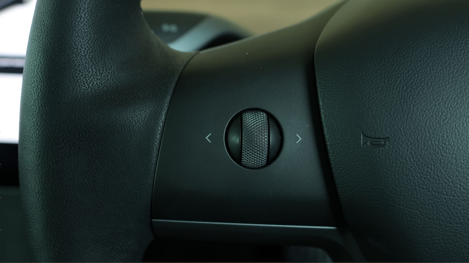 Used Tesla Model 3 2021 for sale - 77991950: Photo 22