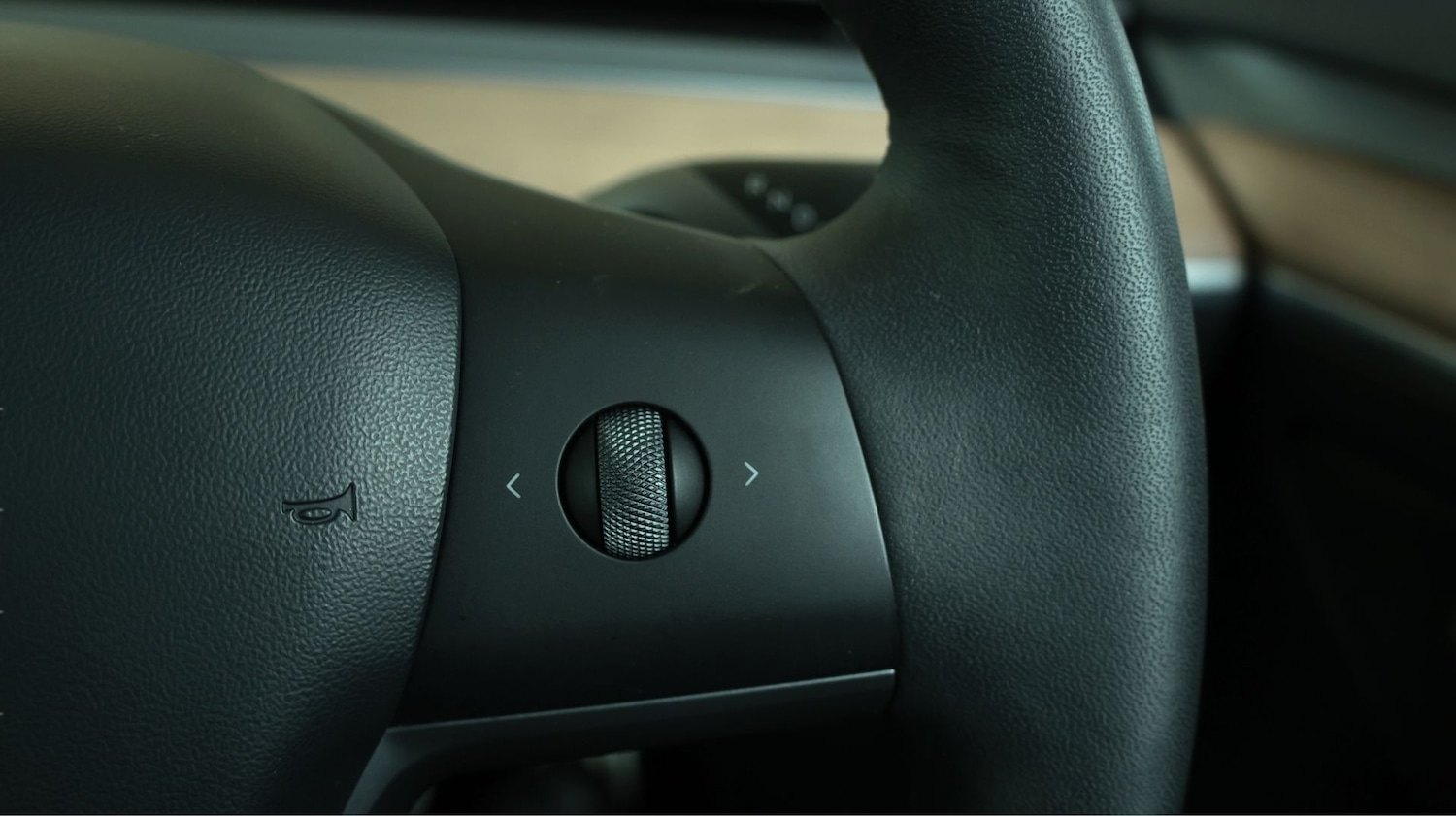 Used Tesla Model 3 2021 for sale - 77991950: Photo 23