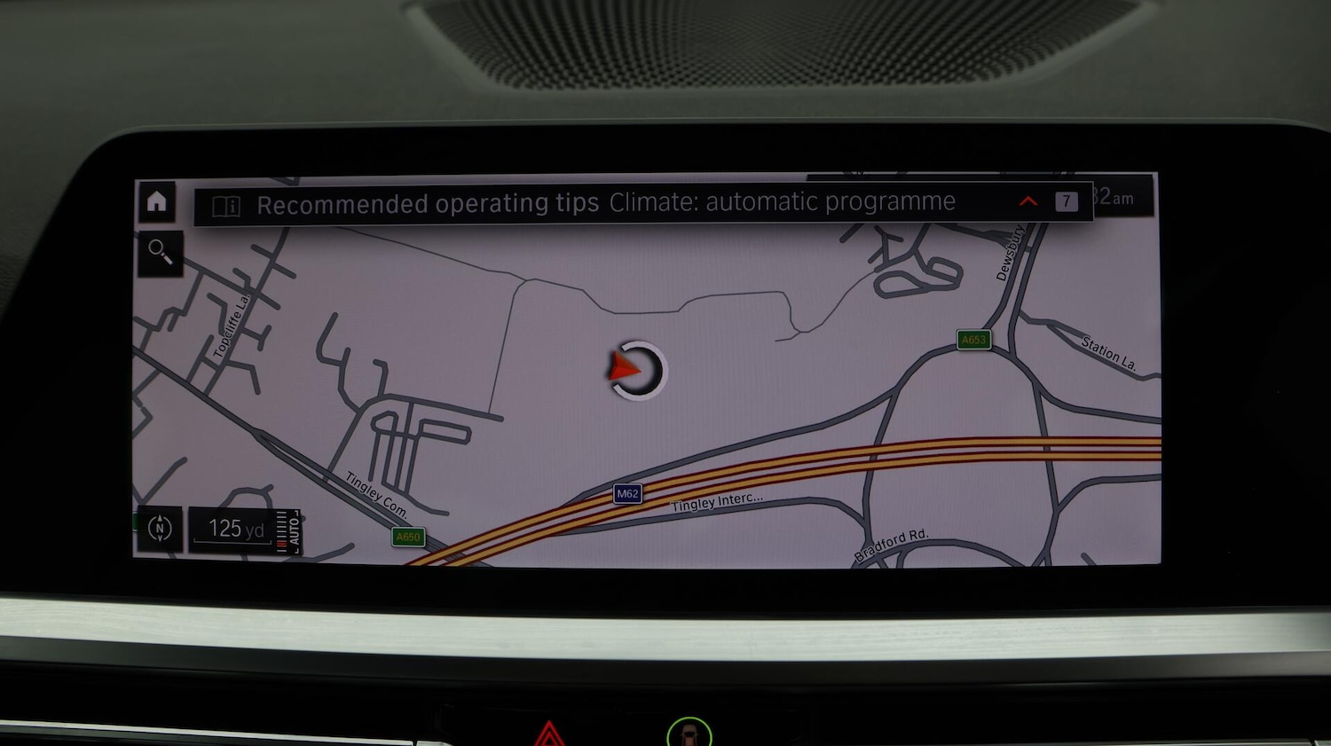 Used BMW 3 Series 2021 for sale - 76441014: Photo 12