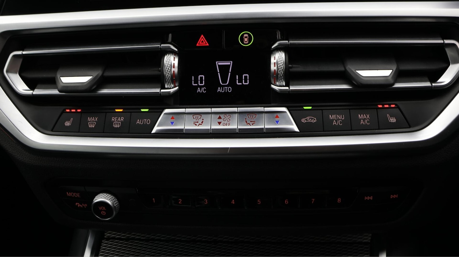 Used BMW 3 Series 2021 for sale - 76441014: Photo 13