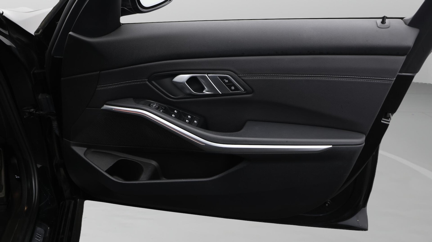 Used BMW 3 Series 2021 for sale - 76441014: Photo 16