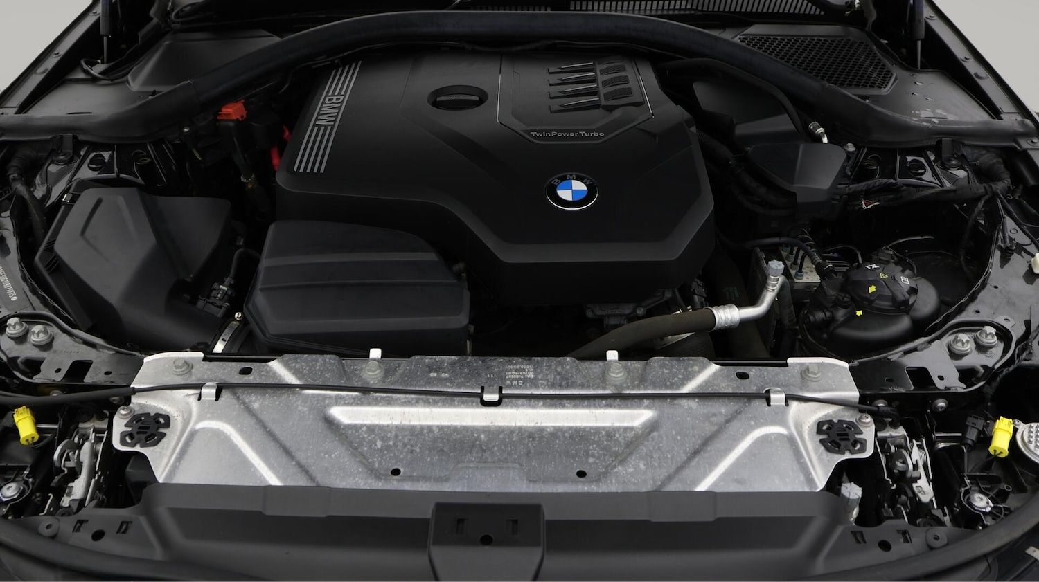 Used BMW 3 Series 2021 for sale - 76441014: Photo 20