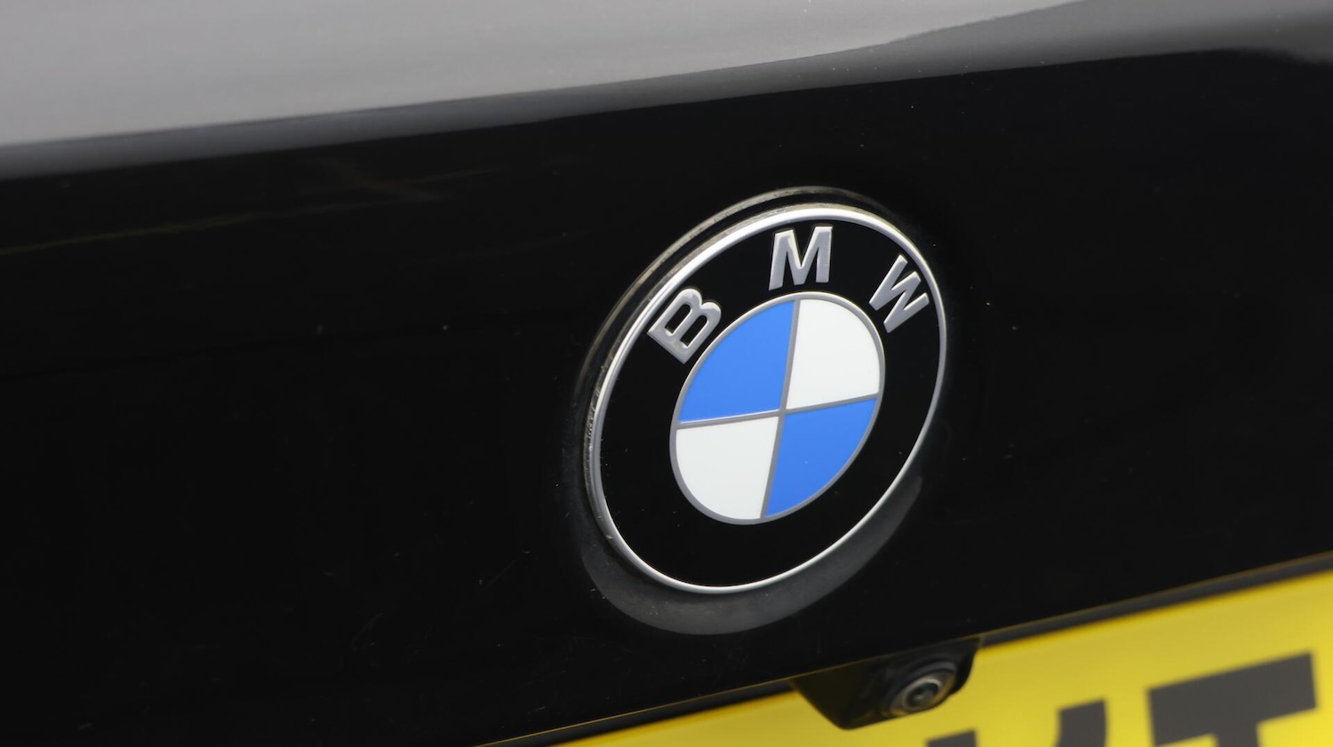 Used BMW 3 Series 2021 for sale - 76441014: Photo 21