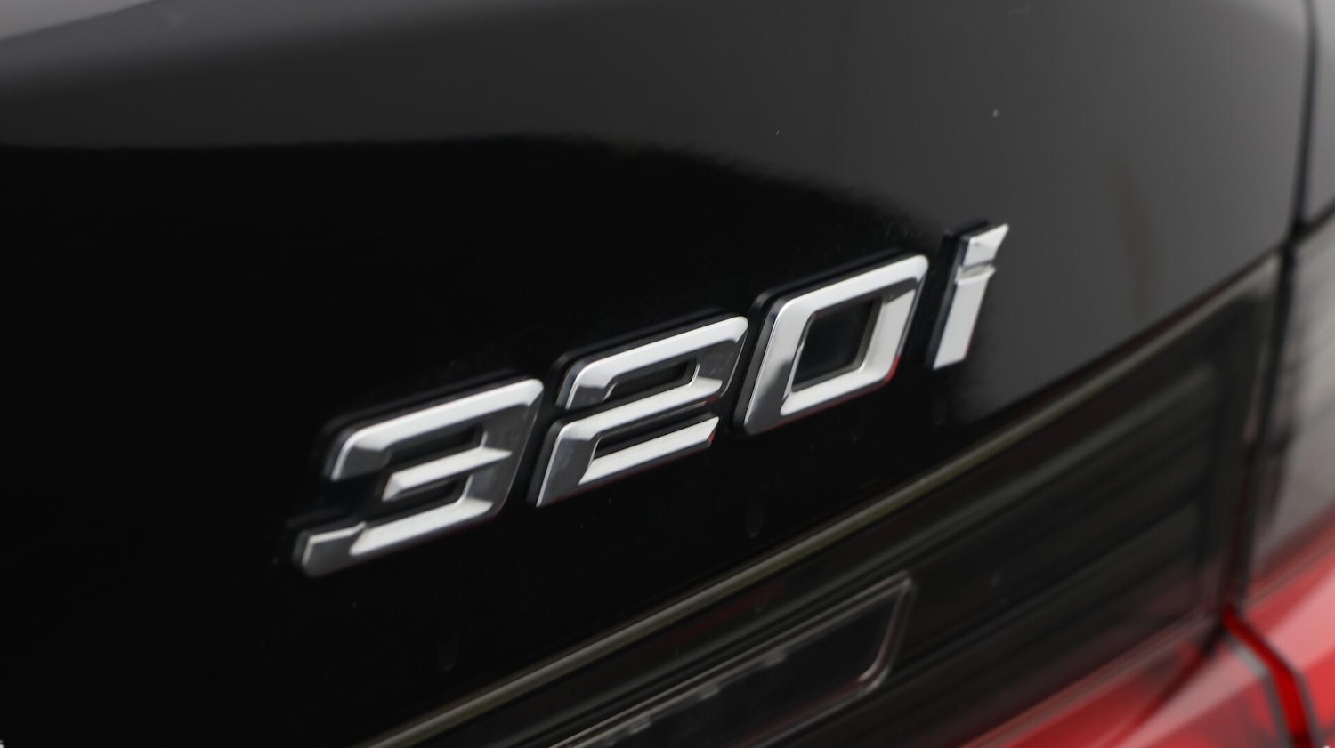 Used BMW 3 Series 2021 for sale - 76441014: Photo 22