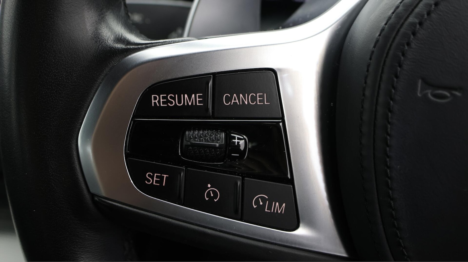 Used BMW 3 Series 2021 for sale - 76441014: Photo 24