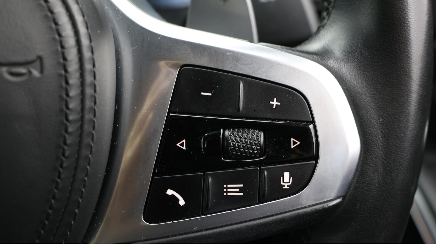 Used BMW 3 Series 2021 for sale - 76441014: Photo 25