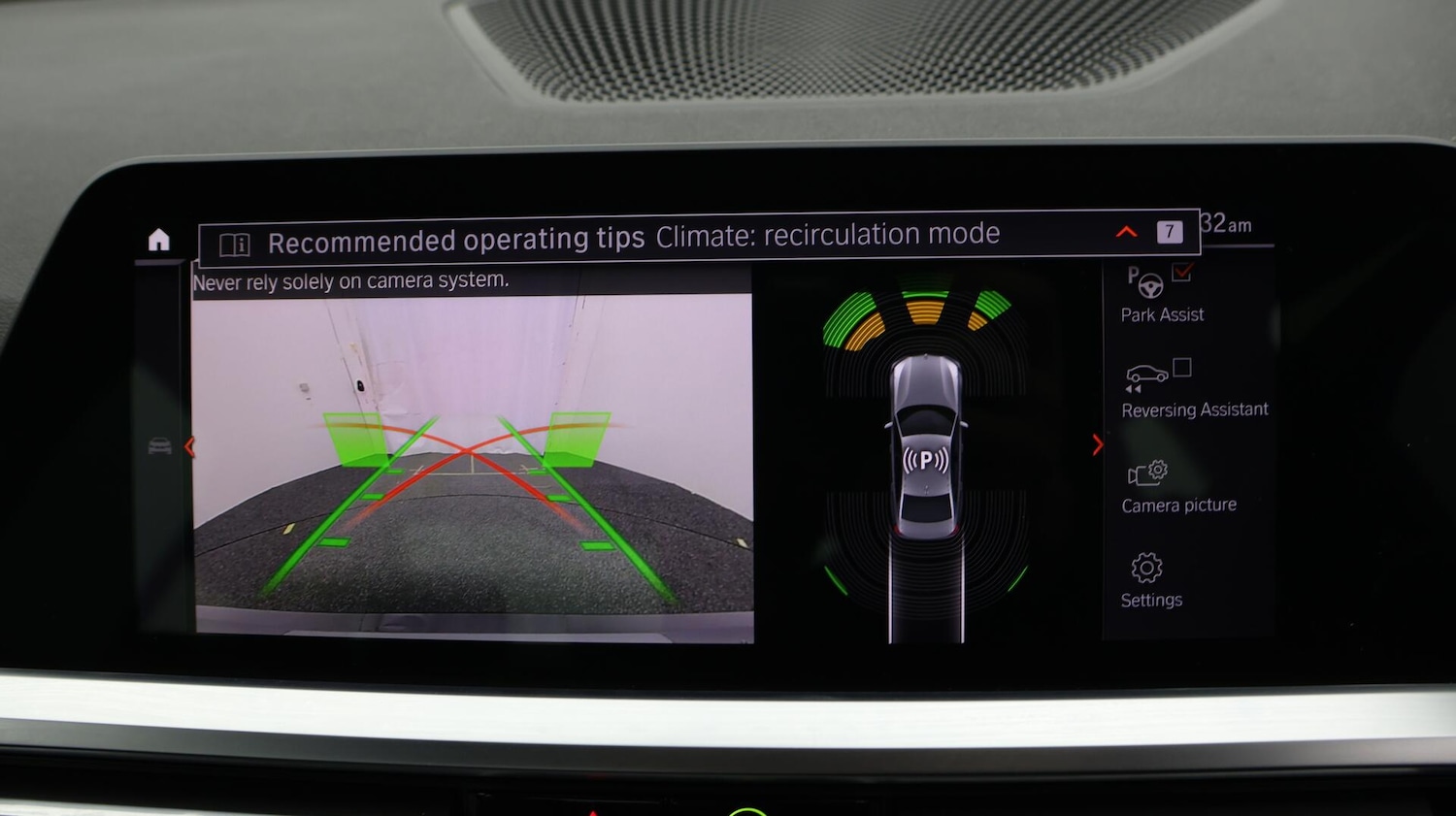 Used BMW 3 Series 2021 for sale - 76441014: Photo 26