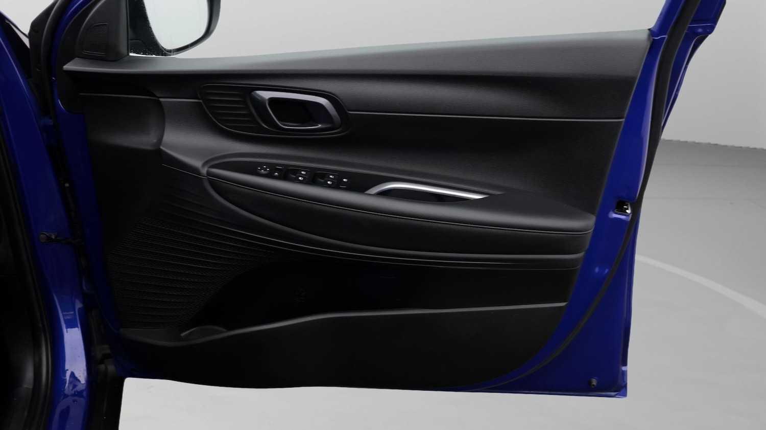 Used Hyundai BAYON 2023 for sale - 77901400: Photo 15