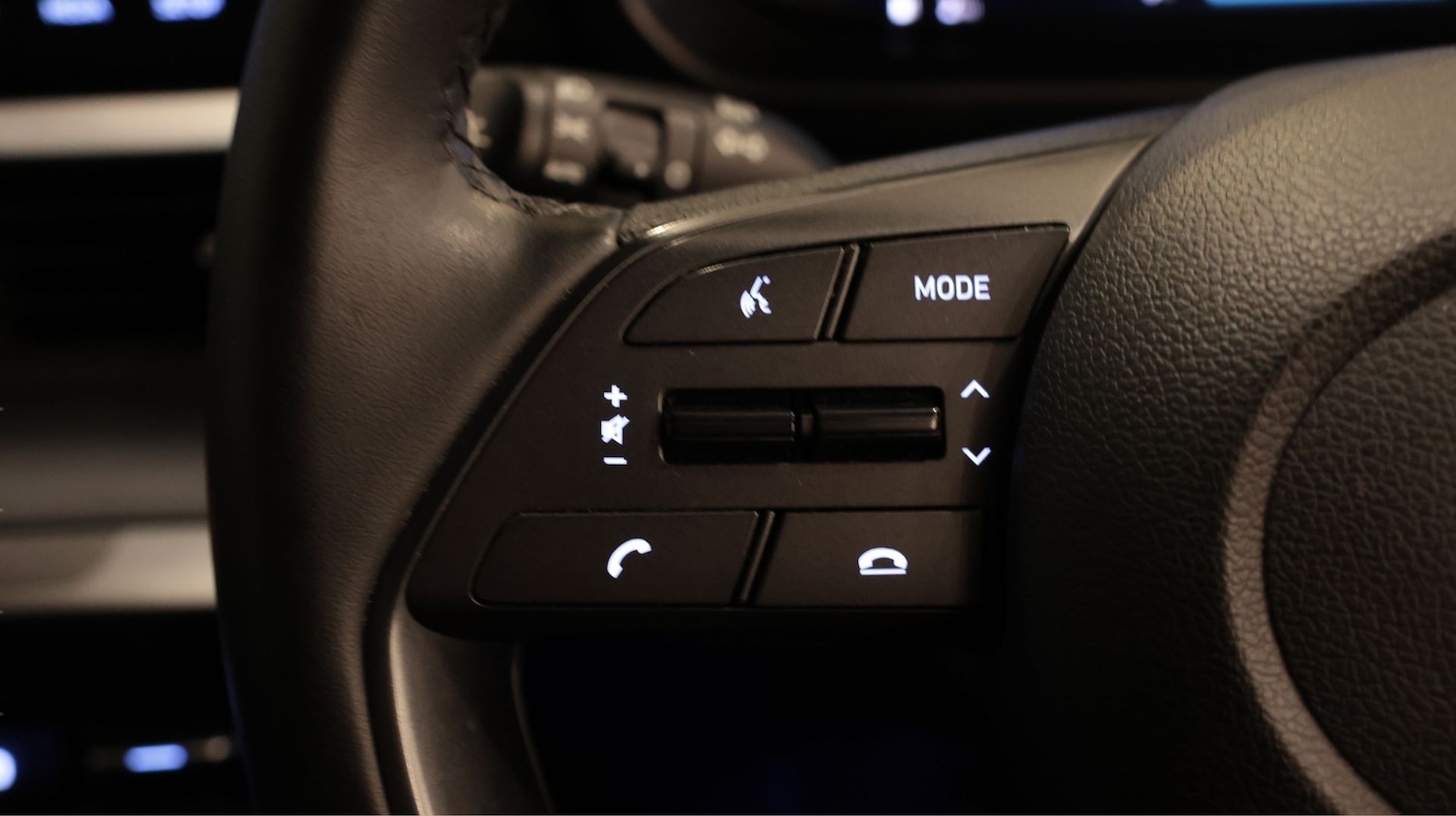 Used Hyundai BAYON 2023 for sale - 77901400: Photo 20