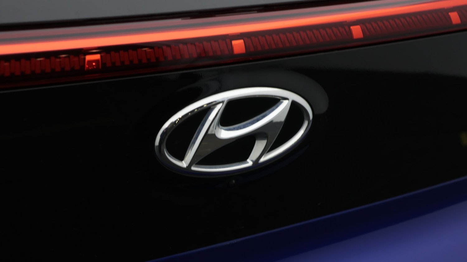 Used Hyundai BAYON 2023 for sale - 77901400: Photo 21