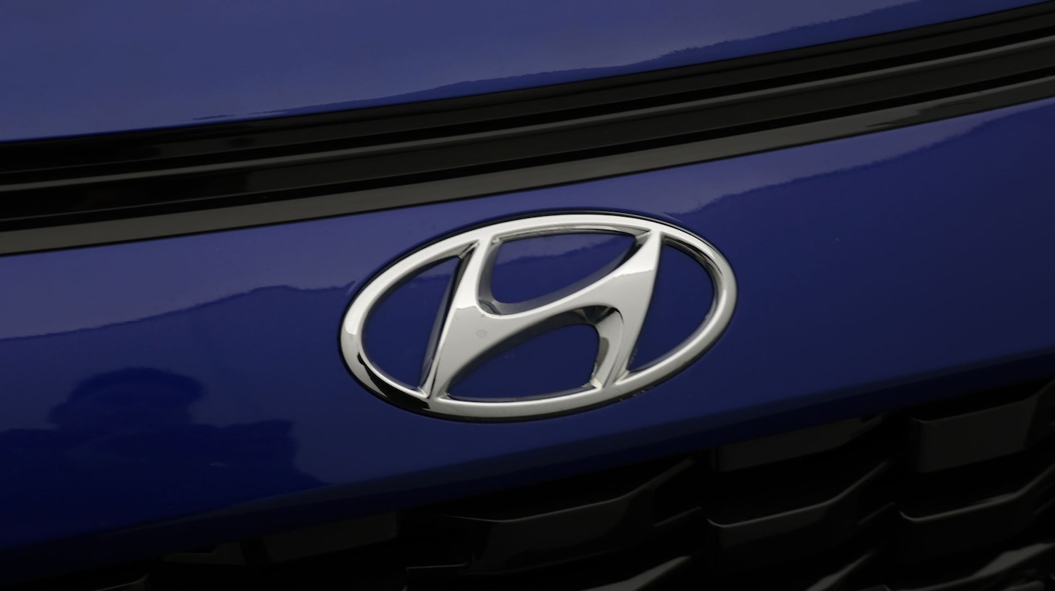 Used Hyundai BAYON 2023 for sale - 77901400: Photo 22