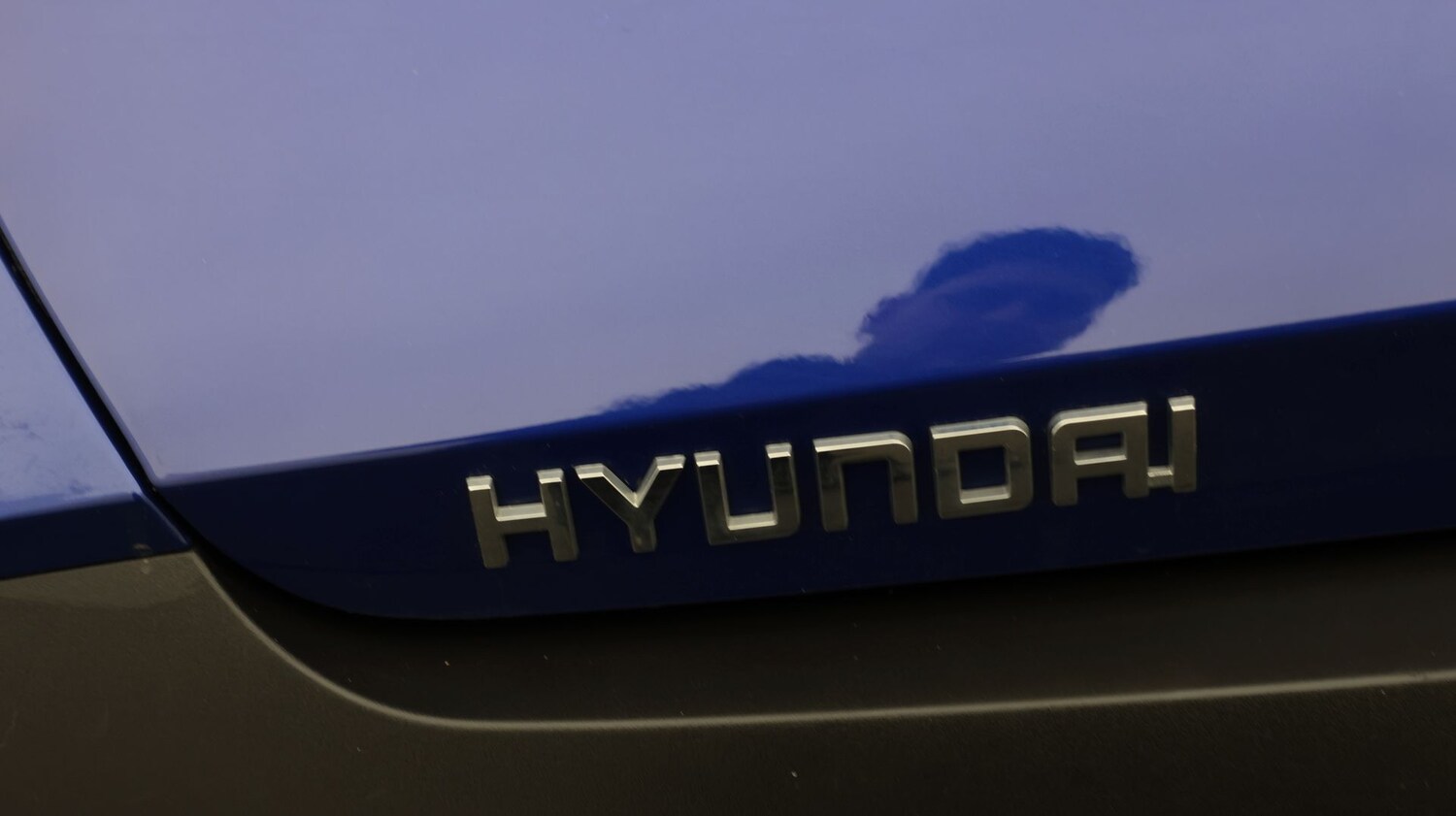 Used Hyundai BAYON 2023 for sale - 77901400: Photo 23