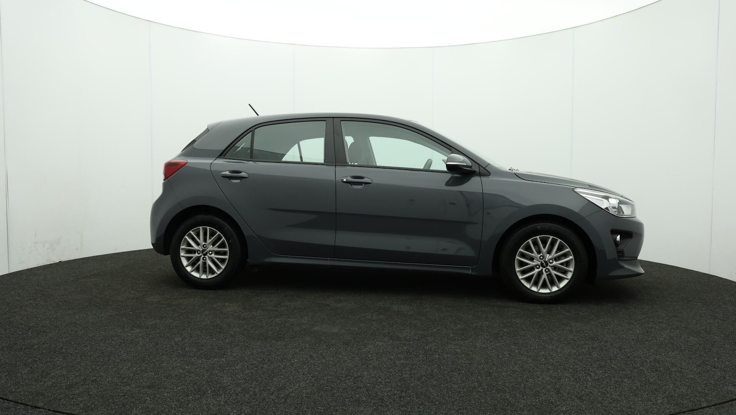 Vehicle 45
