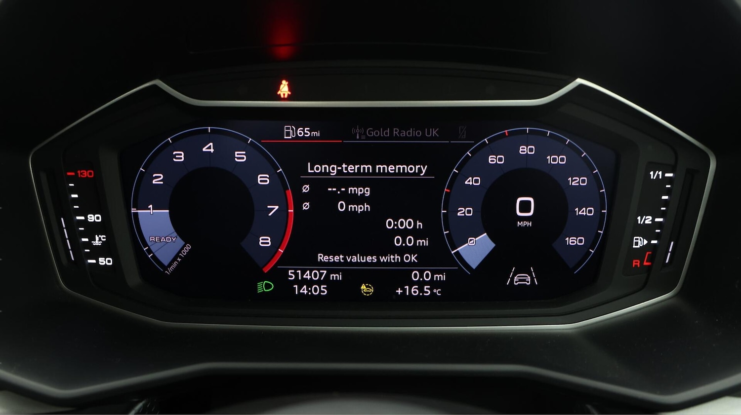 Used Audi A1 2021 for sale - 76659324: Photo 11