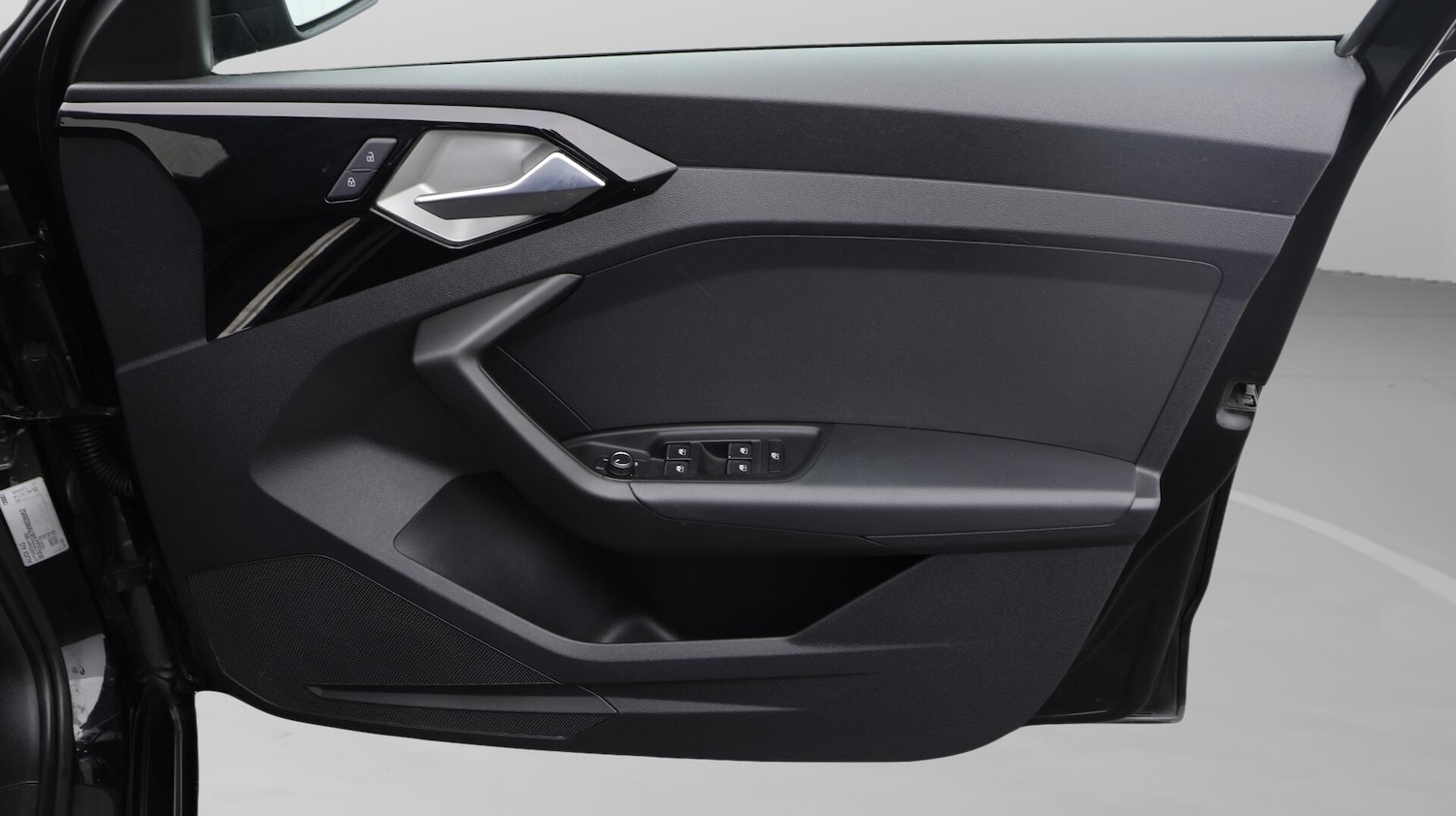 Used Audi A1 2021 for sale - 76659324: Photo 16