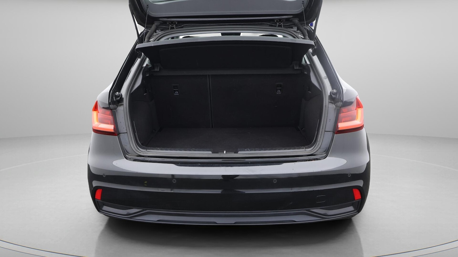 Used Audi A1 2021 for sale - 76659324: Photo 18