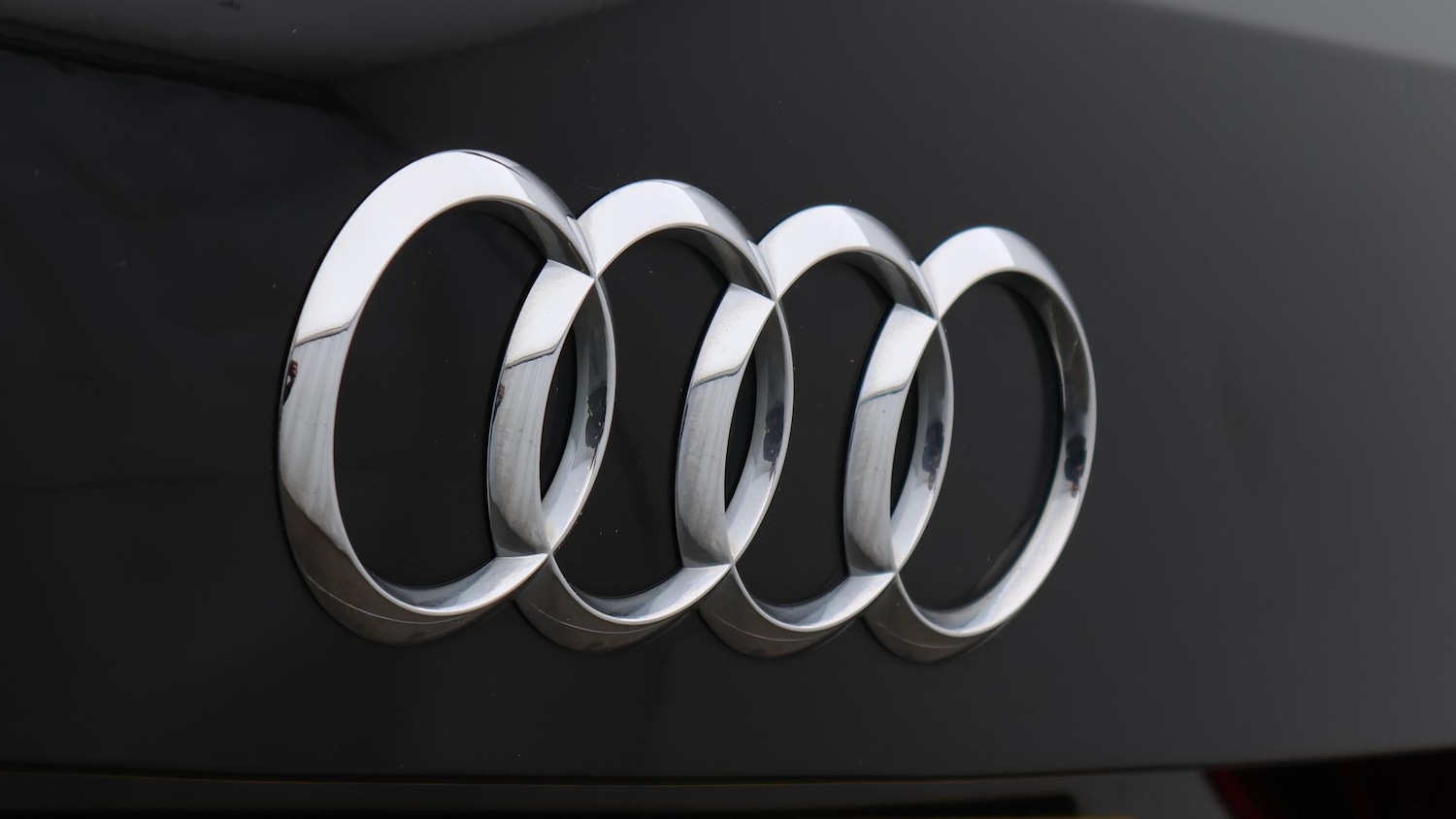 Used Audi A1 2021 for sale - 76659324: Photo 21