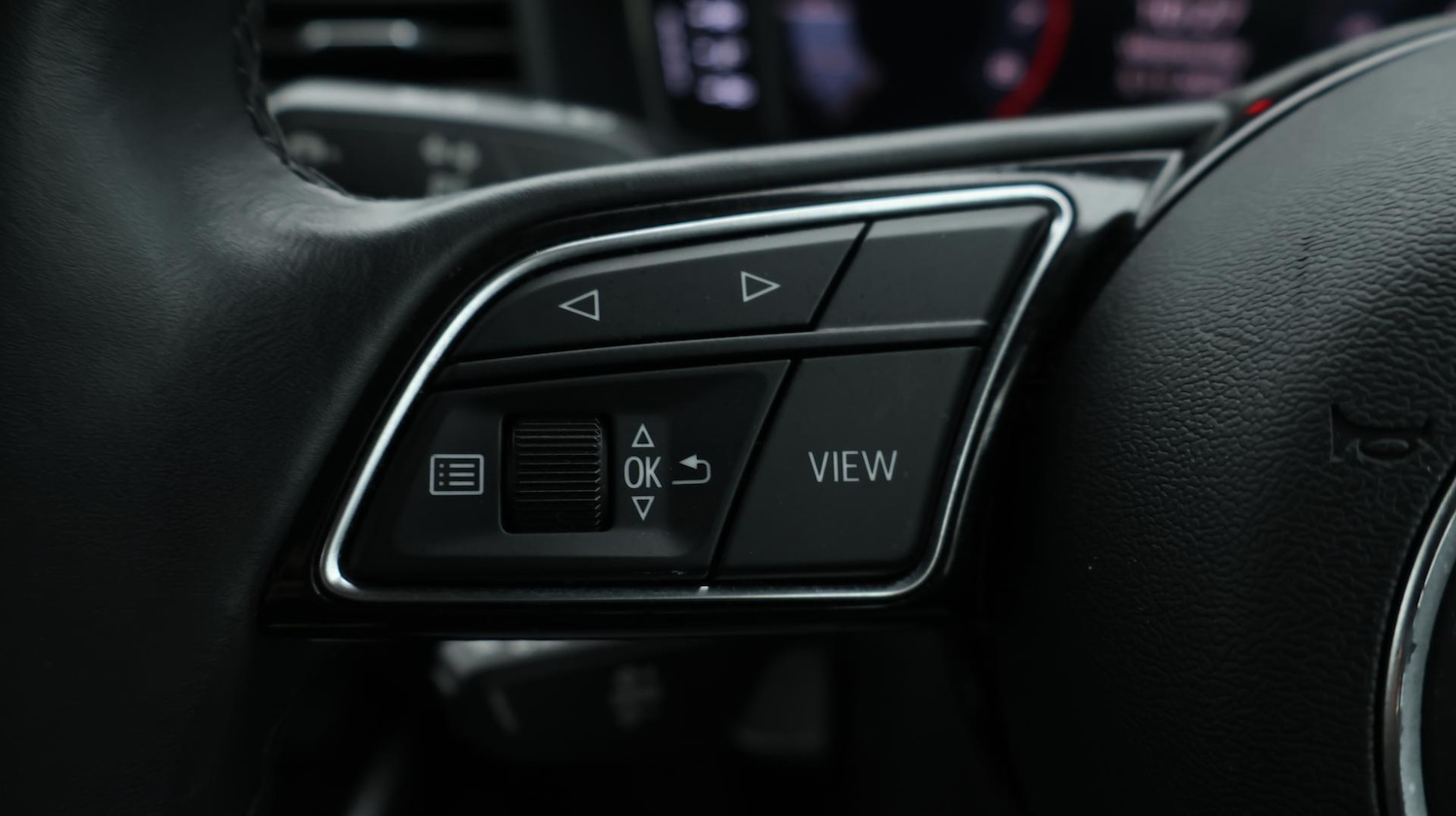 Used Audi A1 2021 for sale - 76659324: Photo 23