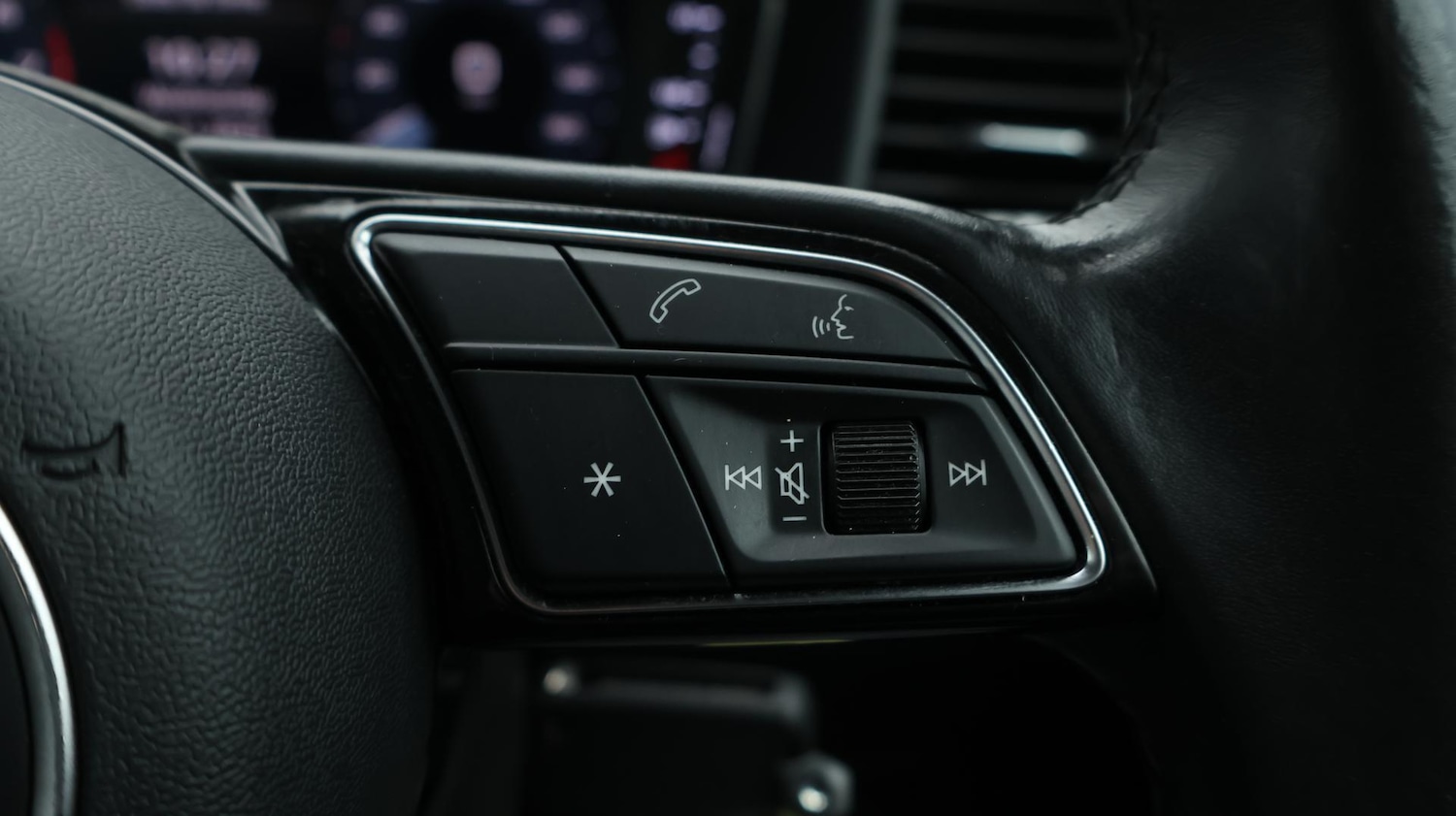 Used Audi A1 2021 for sale - 76659324: Photo 24