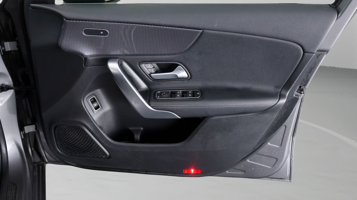 Used Mercedes-Benz A-Class 2022 for sale - 77746083: Photo 15