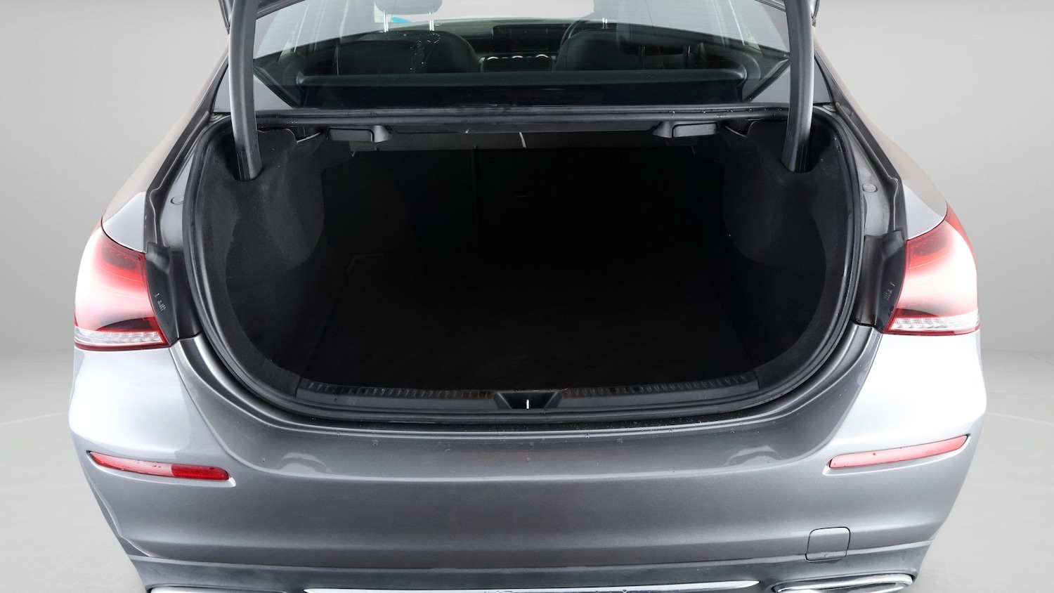 Used Mercedes-Benz A-Class 2022 for sale - 77746083: Photo 17