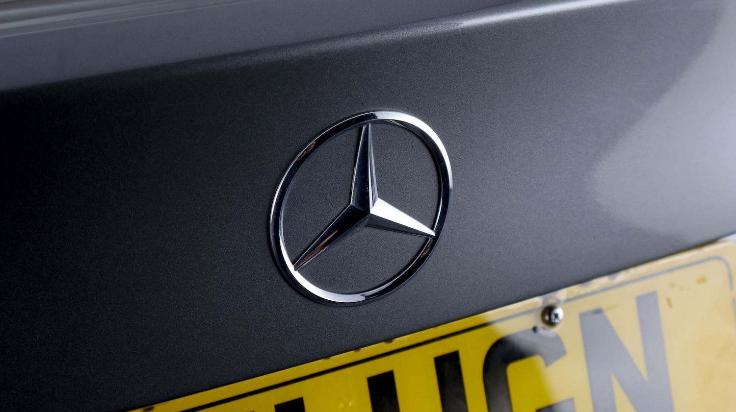 Used Mercedes-Benz A-Class 2022 for sale - 77746083: Photo 20