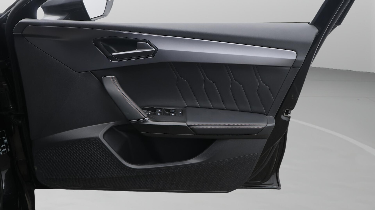 Used Cupra Leon 2023 for sale - 76380564: Photo 15