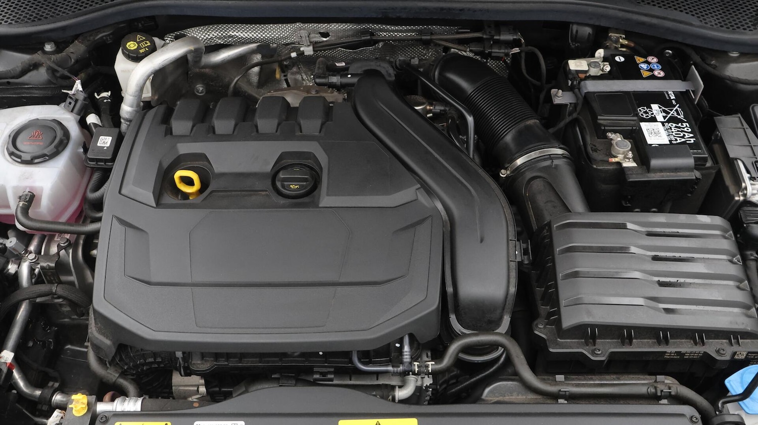 Used Cupra Leon 2023 for sale - 76380564: Photo 19