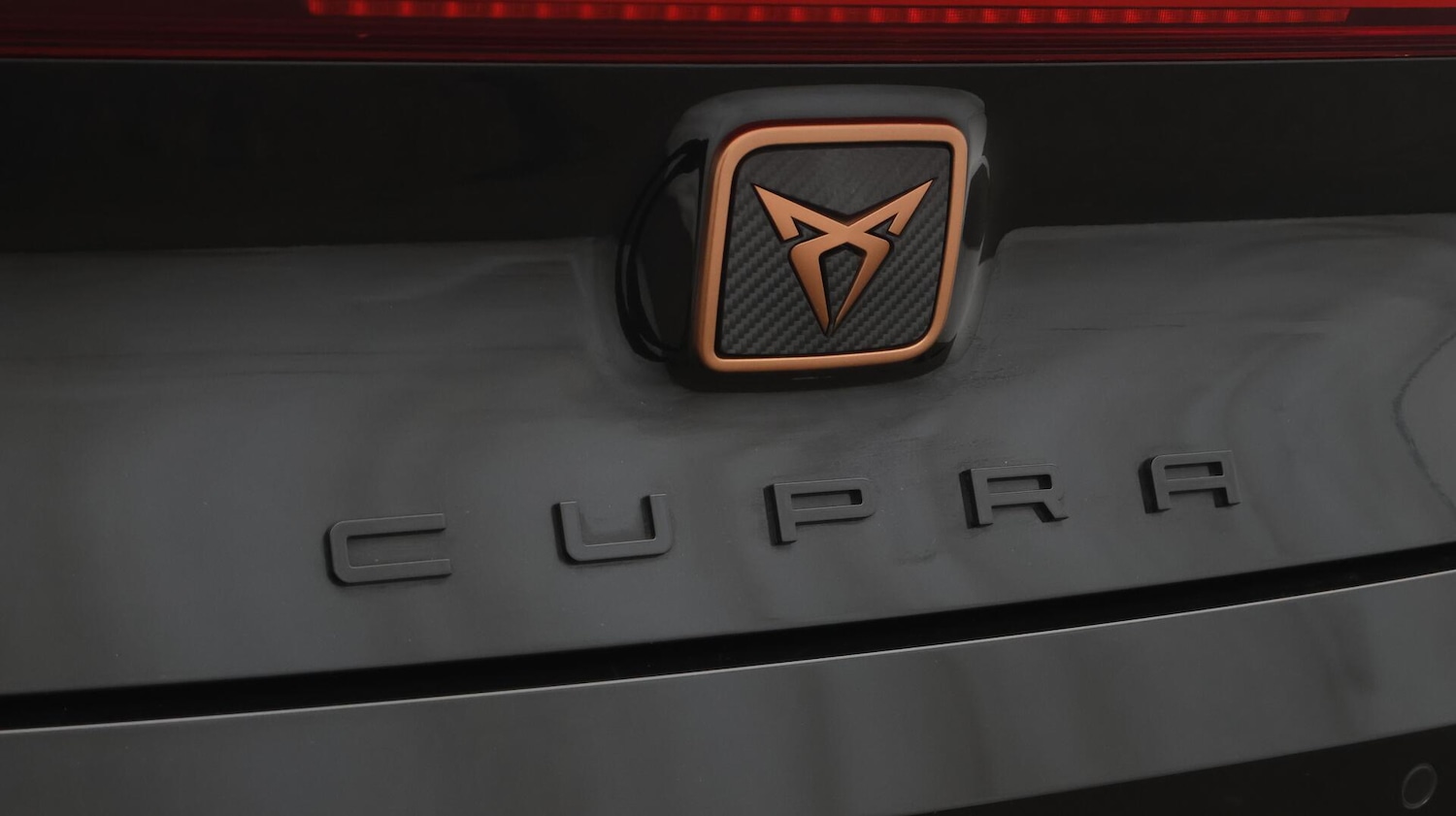 Used Cupra Leon 2023 for sale - 76380564: Photo 20