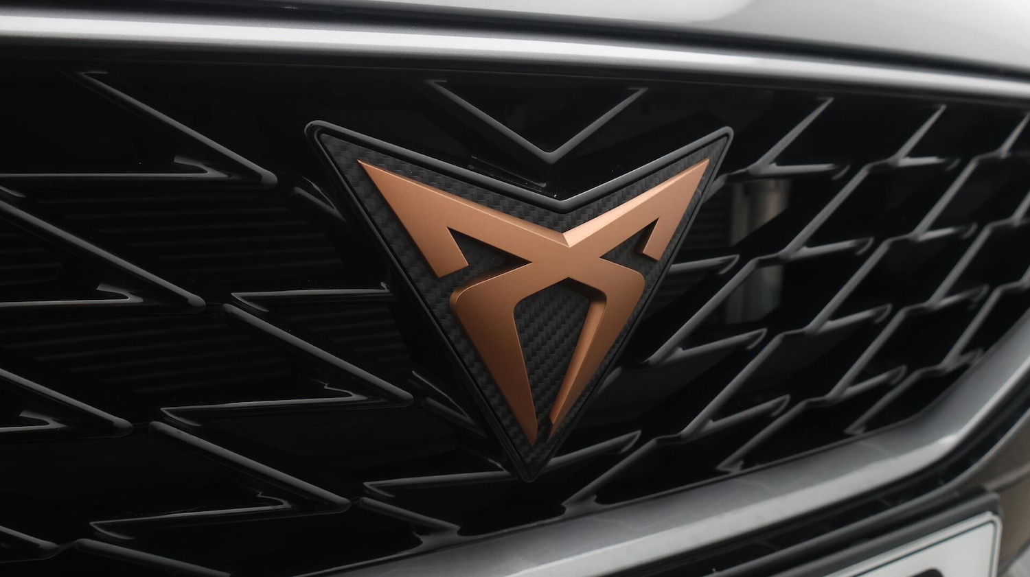 Used Cupra Leon 2023 for sale - 76380564: Photo 21